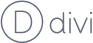 propvision.io